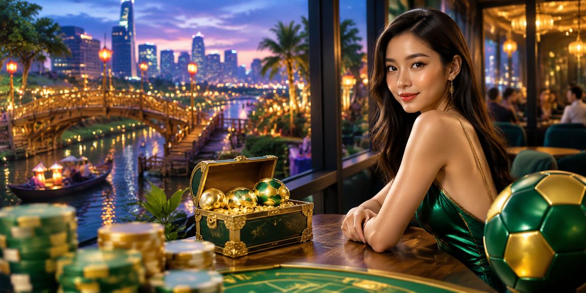 gwin