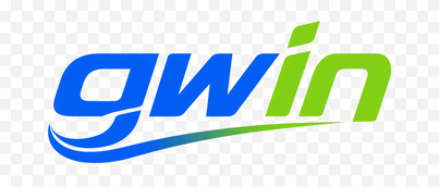 gwin